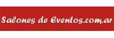 SALONES DE EVENTOS.COM.AR