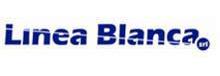 LINEA BLANCA SRL