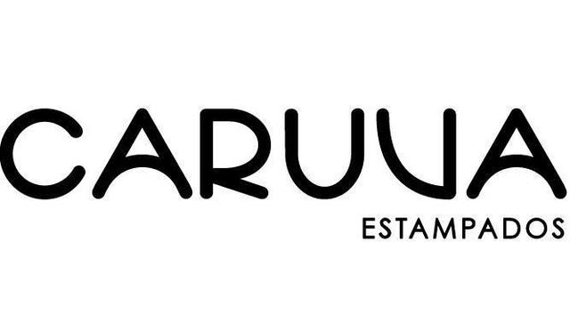 CARUVA ESTAMPADOS