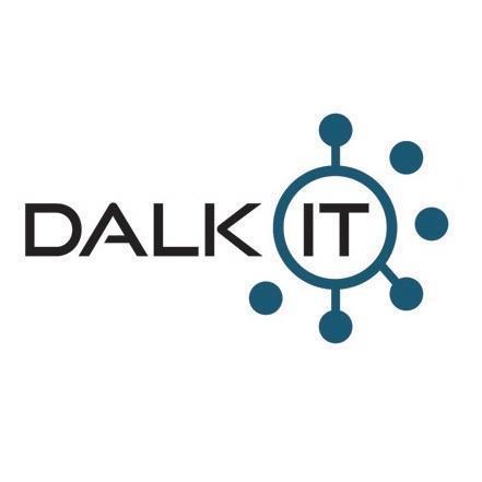 DALKIT