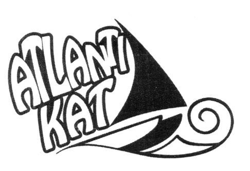 ATLANTI KAT