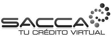 SACCA TU CREDITO VIRTUAL