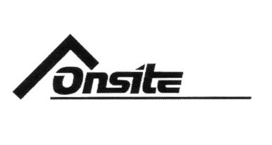 ONSITE