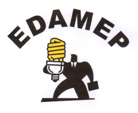 EDAMEP