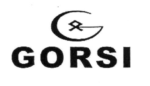 GORSI