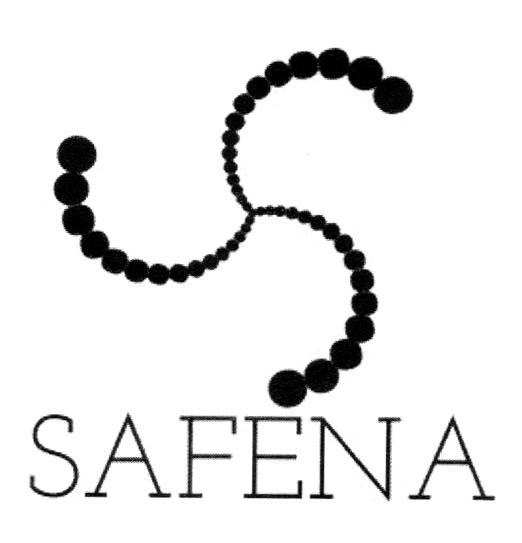 SAFENA