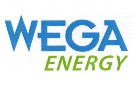 WEGA ENERGY