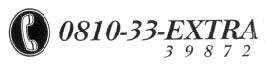 0810-33-EXTRA 39872