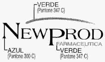 NEWPROD FARMACEUTICA