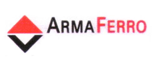 ARMA FERRO