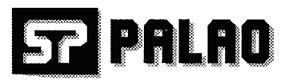SP PALAO