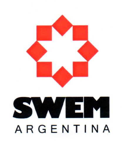 SWEM ARGENTINA