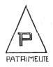 P PATRIMELITE