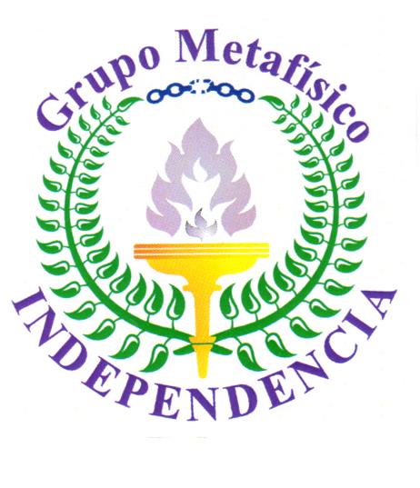 GRUPO METAFISICO INDEPENDENCIA