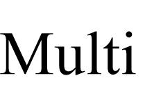 MULTI