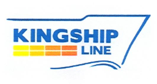 KINGSHIP LINE