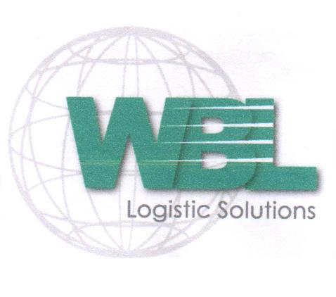 WBL LOGISTIC SOLUTIONS