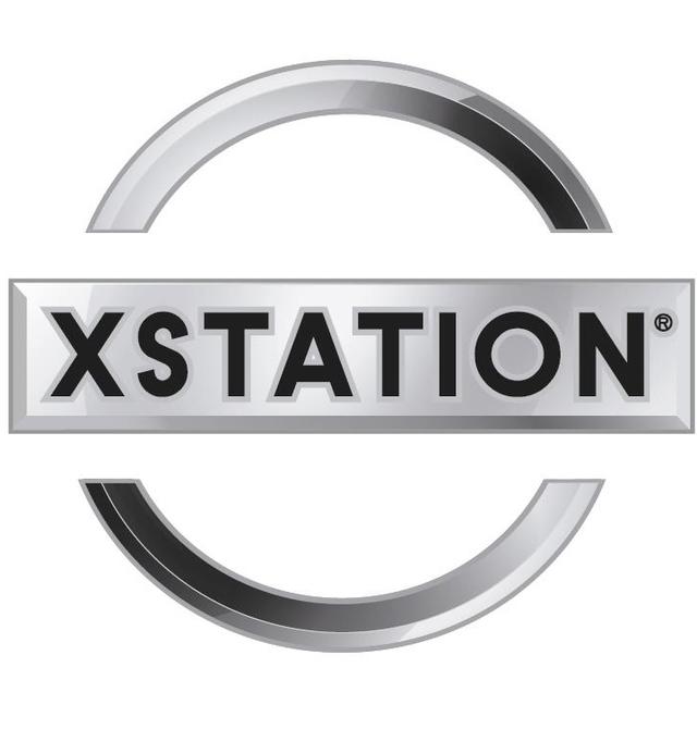 XSTATION