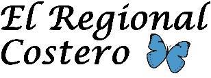 EL REGIONAL COSTERO