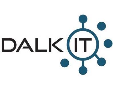 DALKIT