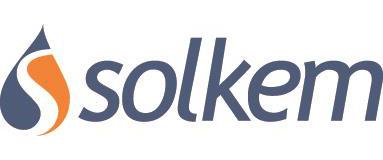 S SOLKEM