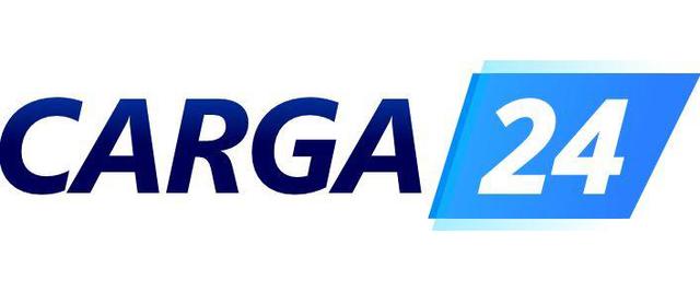 CARGA 24