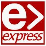 E-EXPRESS