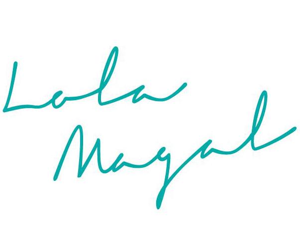 LOLA MAGAL