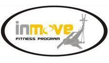 INMOVE FITNESS PROGRAM