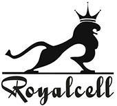 ROYALCELL