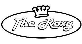 THE ROXY