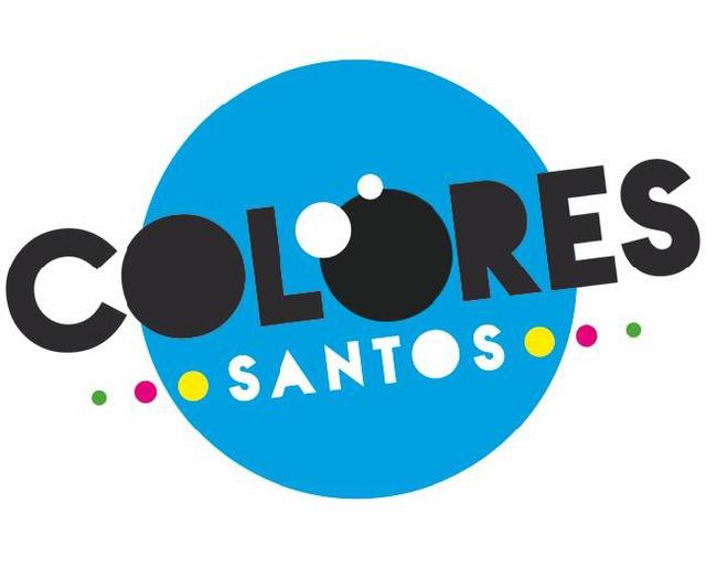 COLORES SANTOS