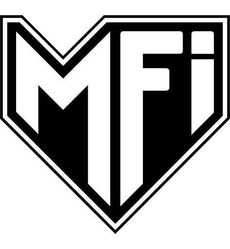 MFI