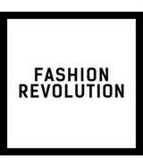 FASHION REVOLUTION