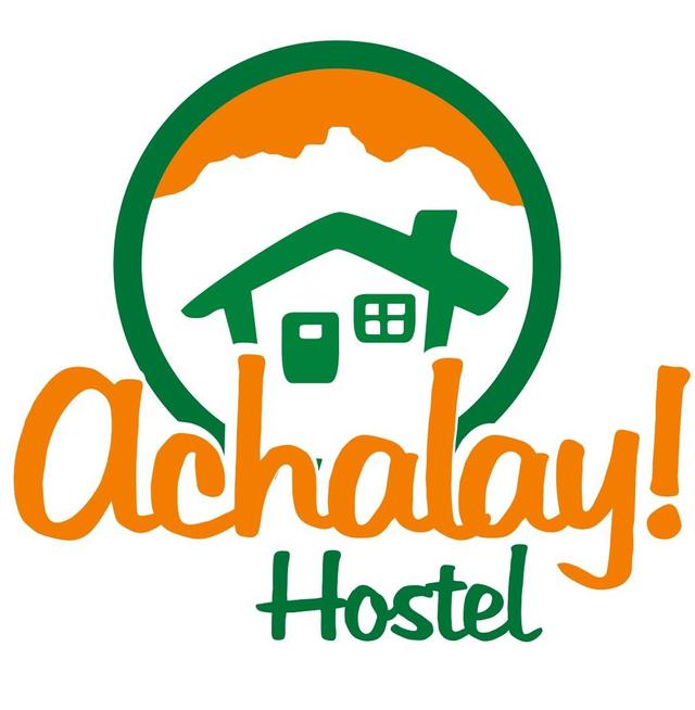 ACHALAY! HOSTEL