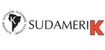 SUDAMERIK