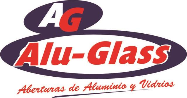 ALU-GLASS ABERTUAS DE ALUMINIO Y VIDRIOS