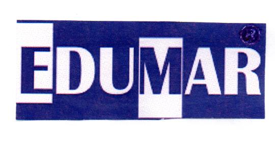 EDUMAR