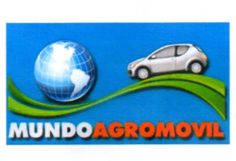 MUNDOAGROMOVIL