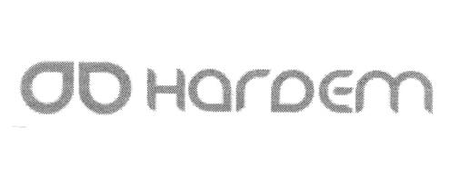 HARDEM