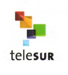 TELESUR
