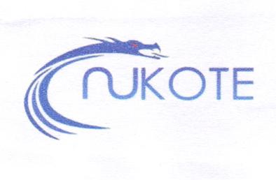 NUKOTE