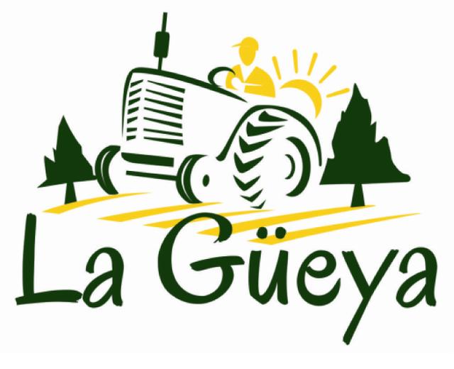 LA GÜEYA