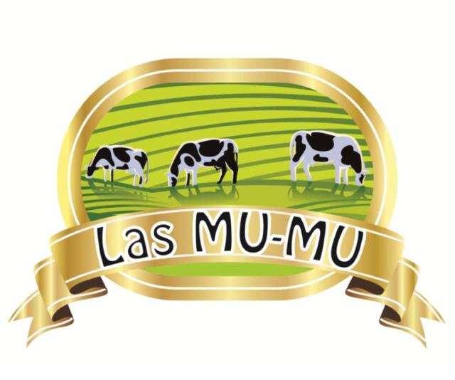 LAS MU - MU