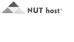 NUT HOST