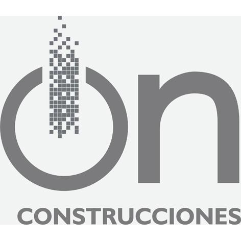 ON CONSTRUCCIONES