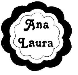 ANA LAURA