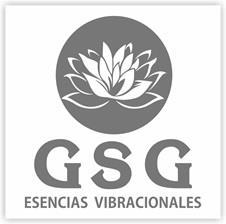 GSG ESENCIAS VIBRACIONALES