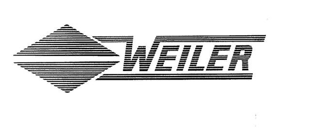 WEILER