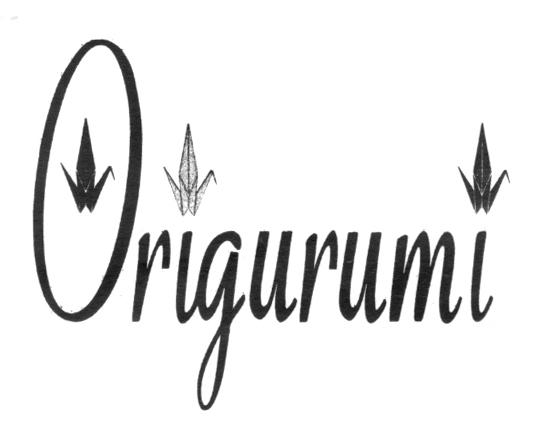 ORIGURUMI